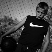 Sara K's photo
