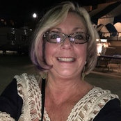 Cindy Burkhart's photo