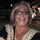 Cindy Burkhart