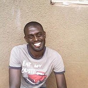 Jotham Muserukas foto