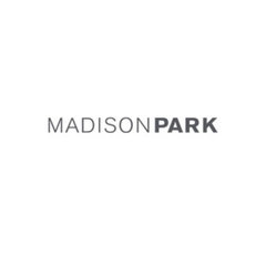 Madison park