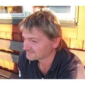 Foto von Jonas Haglund