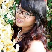 Aileen Torres's photo