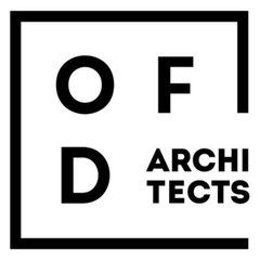 OFDArchitects and Interior Design