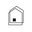 Modern Home Collective