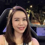 Photo de Angy Phoon