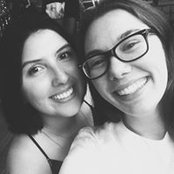 Becca Spina's photo