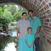 Renae Miller's photo