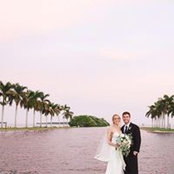 Luci Mazza's photo