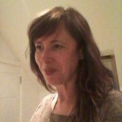 Lynne Watson's photo
