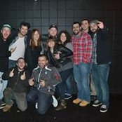 Alexa Deuso's photo