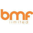 BMF Creative Interiors's profile photo