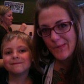 Jessica Hembree's photo