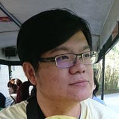 Foto von 張鈺鋒