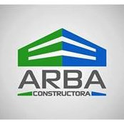 Foto von Constructora Arba