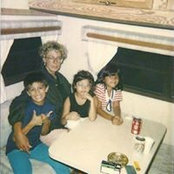 Sue DeLeon's photo
