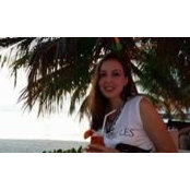 Nina Vujovic's photo