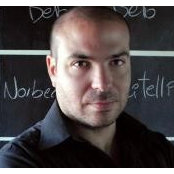 Norberto Riccitellis foto