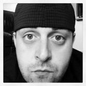 Steven Lewter's photo