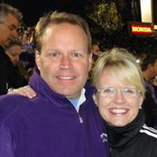 Dan Hebrank's photo