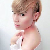 Calvin Kerr Mateum's photo