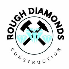 Rough Diamonds Construction