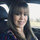 carmenwilliams10