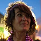 Anne Webbekings foto