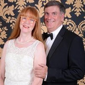 Stephanie Hollows's photo