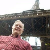 Chuck Wild's photo