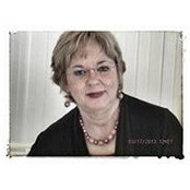 Marilyn Nash's photo