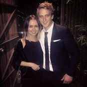 Toby Gill's photo