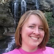 Deanna Bowden's photo