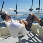 Kevin Letta's photo