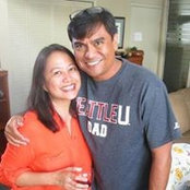Foto di Lorelei Ilagan