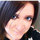 Paula Heutsche