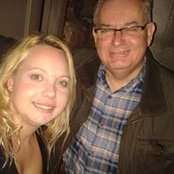 Gordon Miller's photo
