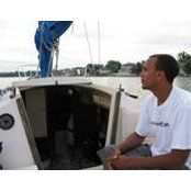 Ryan Booker's photo
