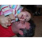 Timothy O'Gorman's photo