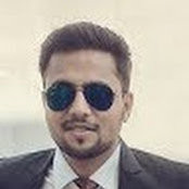 Foto de Aman A
