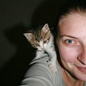 Cati Budimirs foto