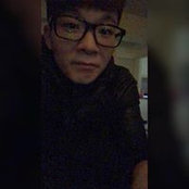 Foto von 宗銘
