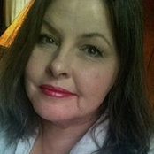 Christine Corcoran's photo