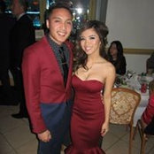 Tyrone Tran's photo