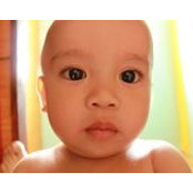 Sian Dulalas-Canton's photo