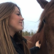 Ella Decasters billede