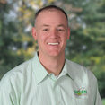 Green Impressions Landscaping's profile photo