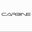 Carbine Cabinet Corp.