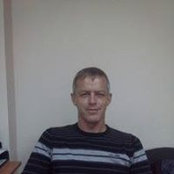 Сергей Акимов's photo