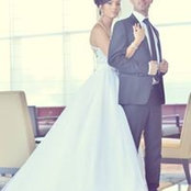 Ronen Levran's photo